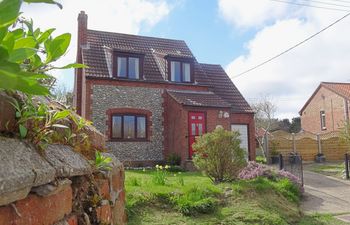 Bay Tree Cottage  Holiday Cottage