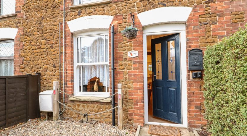 Photo of Duck Cottage