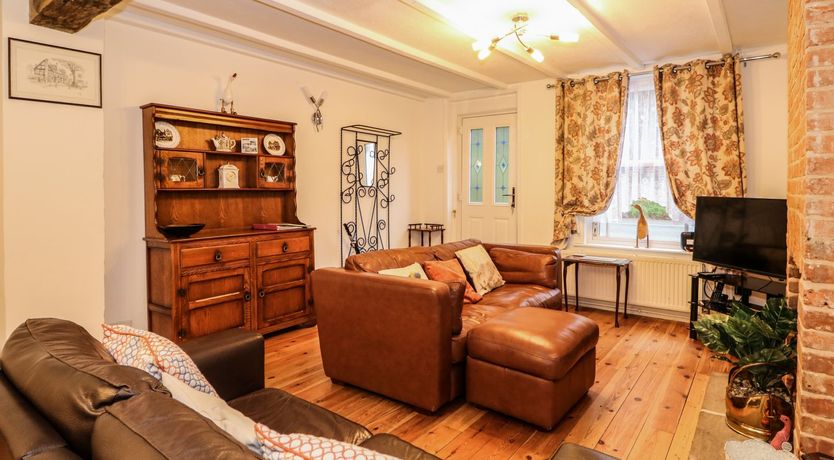 Photo of Duck Cottage