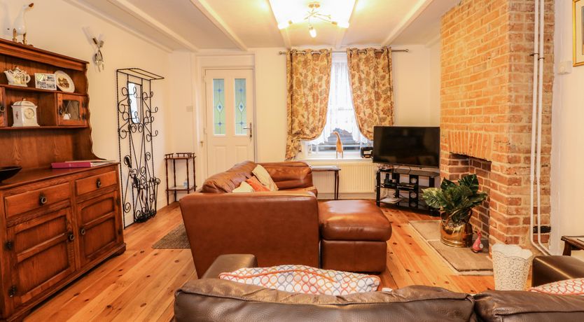 Photo of Duck Cottage