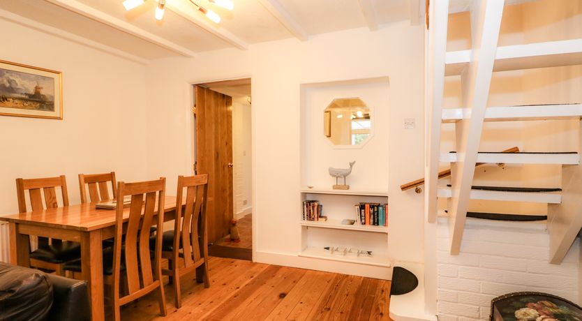 Photo of Duck Cottage