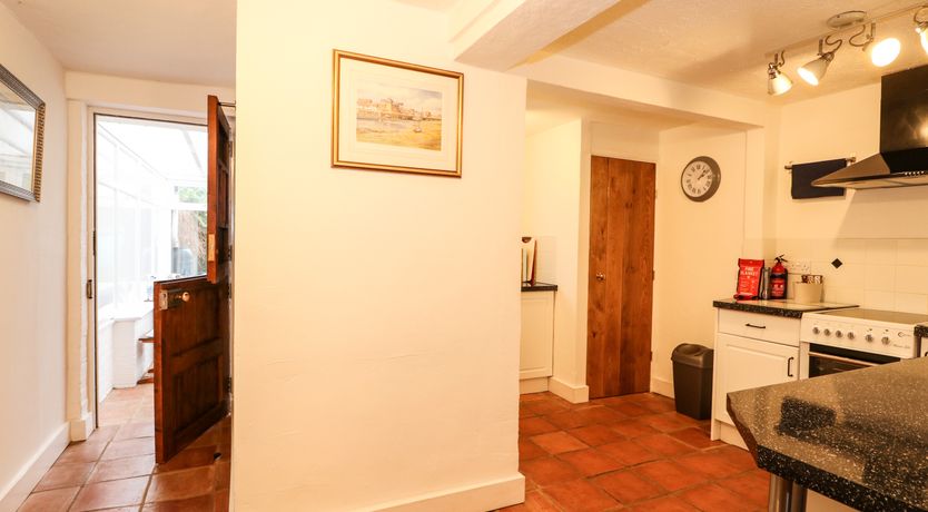 Photo of Duck Cottage