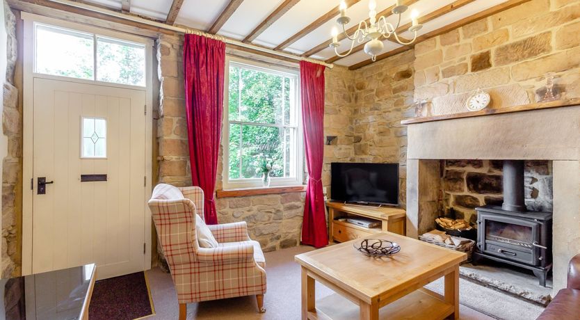 Photo of 34 Church Street