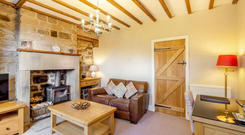 Photo of 34 Church Street