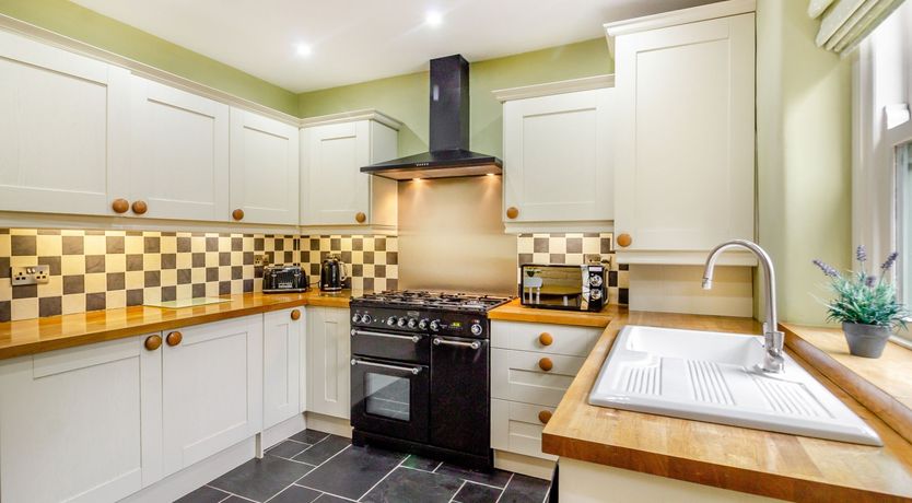 Photo of 34 Church Street