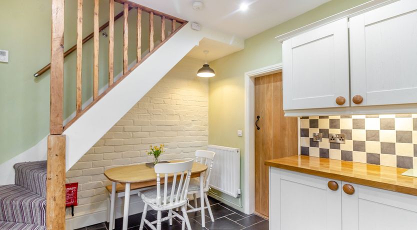 Photo of 34 Church Street