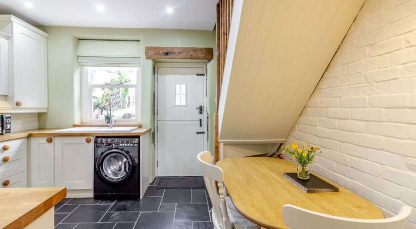 Photo of 34 Church Street