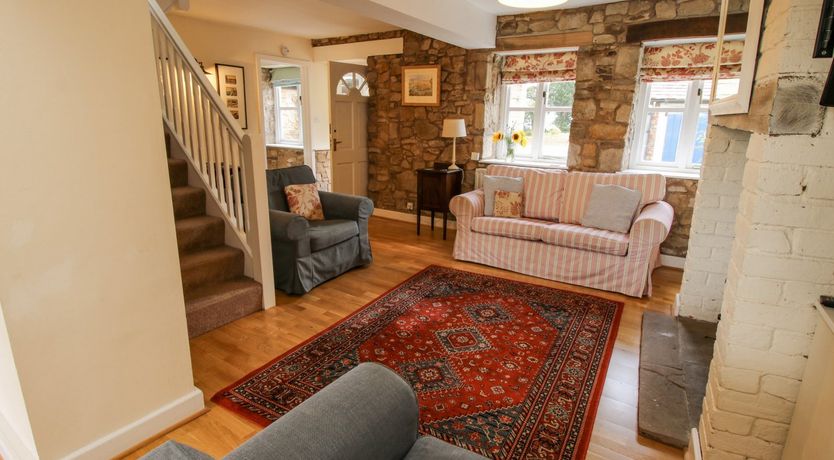 Photo of The Coach House