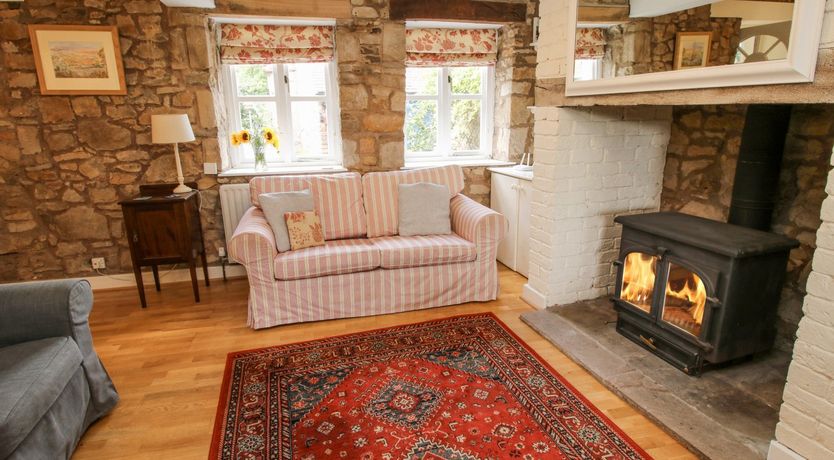 Photo of The Coach House