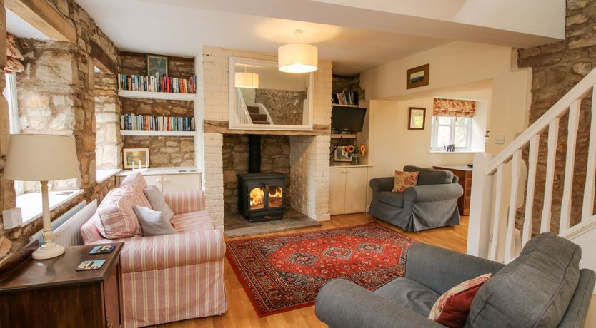 Photo of The Coach House