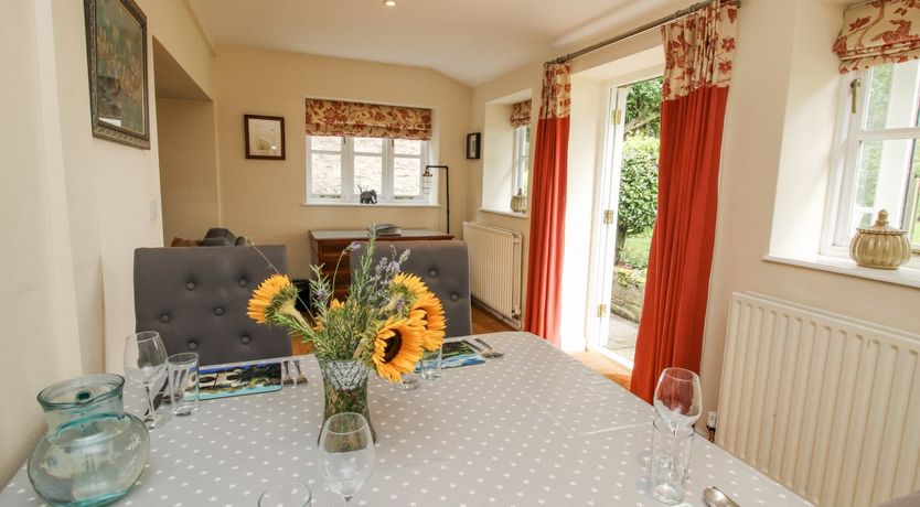 Photo of The Coach House