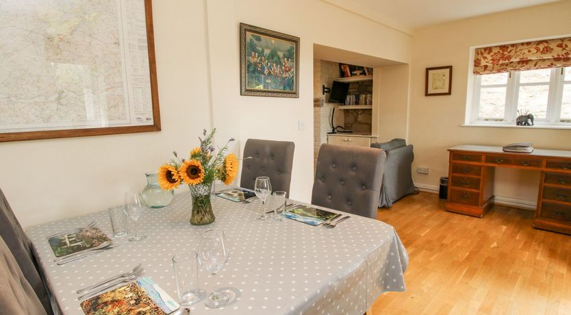 Photo of The Coach House