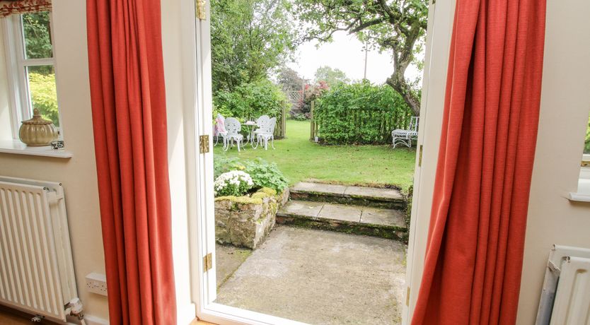 Photo of The Coach House