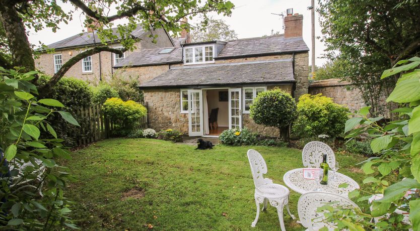 Photo of The Coach House