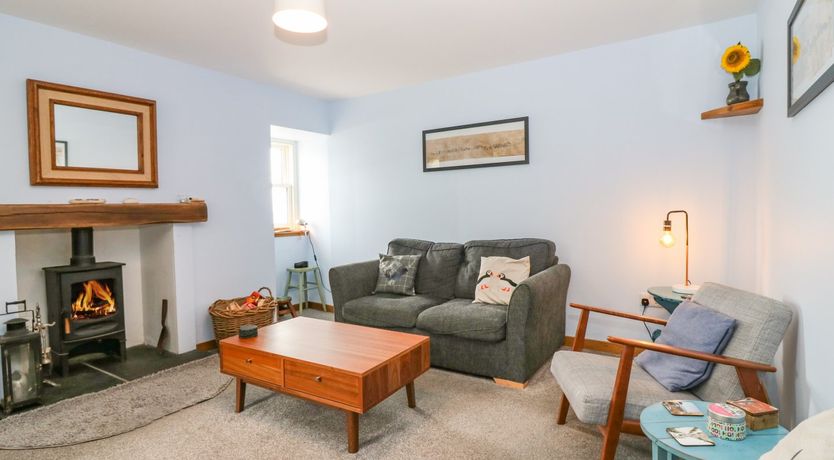 Photo of 49 Crovie Village