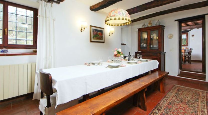 Photo of Il Mulino di Cecco