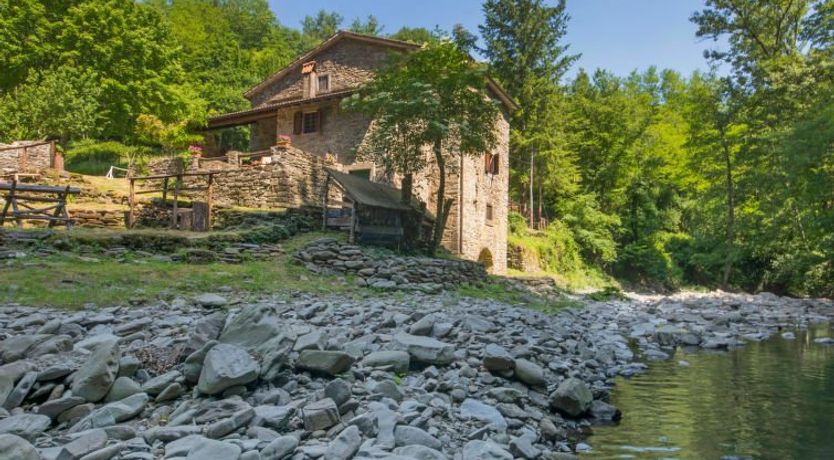 Photo of Il Mulino di Cecco