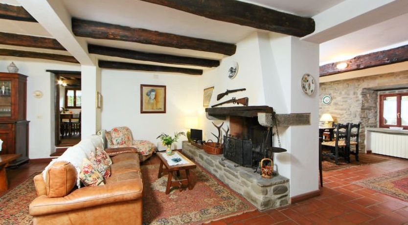 Photo of Il Mulino di Cecco