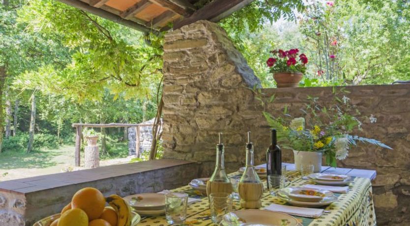 Photo of Il Mulino di Cecco