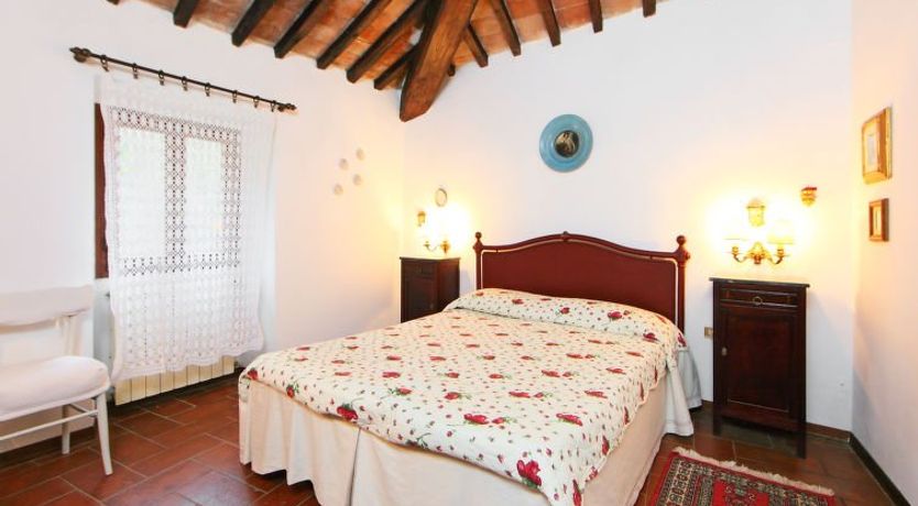 Photo of Il Mulino di Cecco