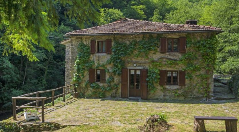 Photo of Il Mulino di Cecco