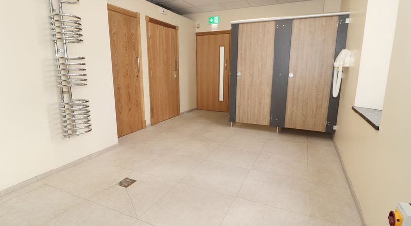 Photo of Long Cart Cottage