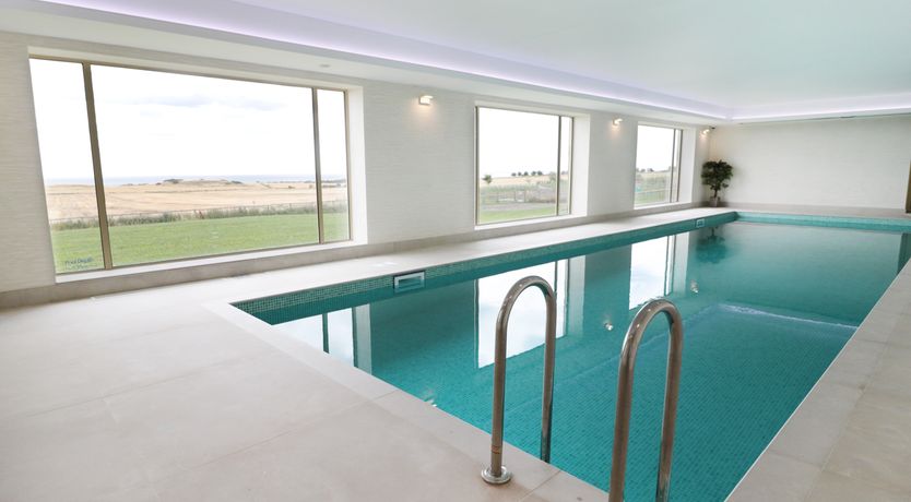 Photo of Long Cart Cottage