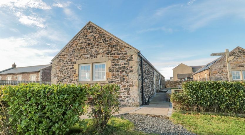 Photo of Long Cart Cottage