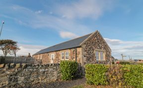 Photo of Long Cart Cottage