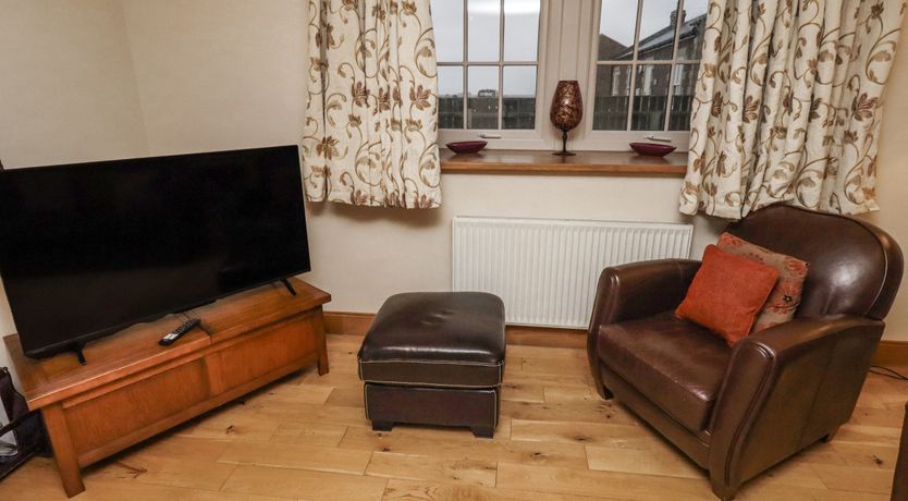 Photo of Long Cart Cottage
