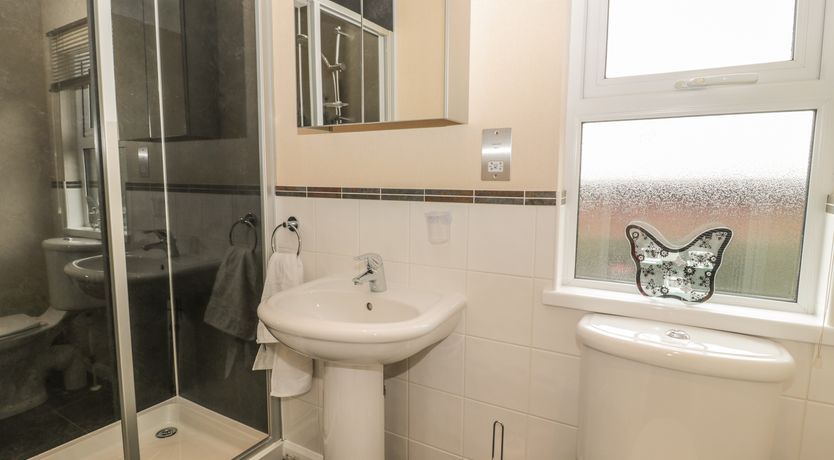 Photo of Little Gem Lodge