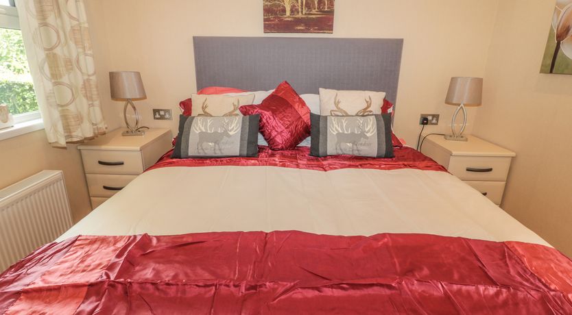 Photo of Little Gem Lodge