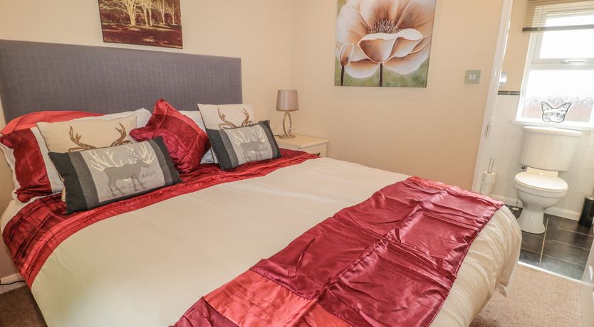 Photo of Little Gem Lodge