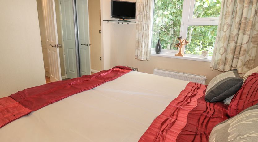 Photo of Little Gem Lodge