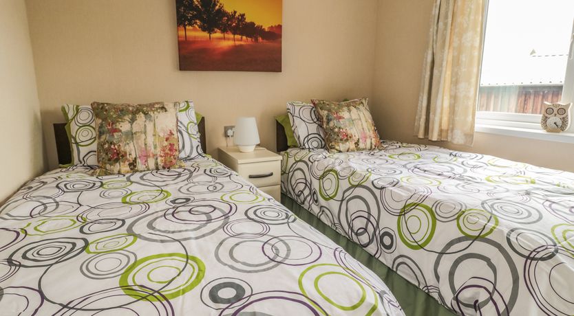 Photo of Little Gem Lodge