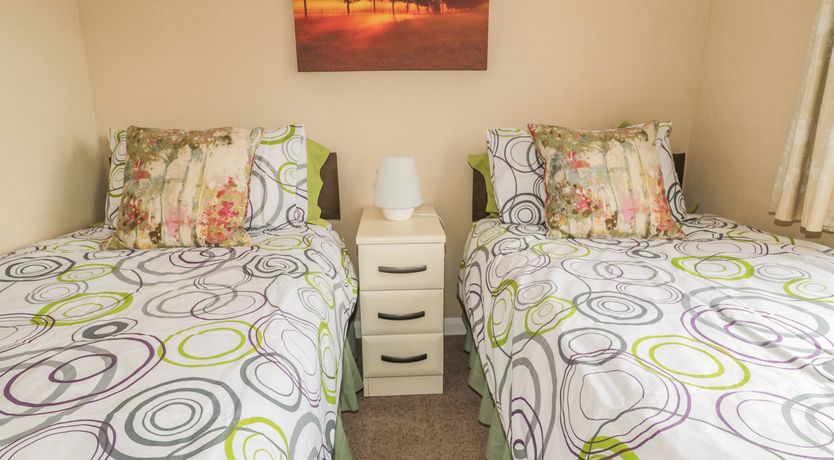 Photo of Little Gem Lodge