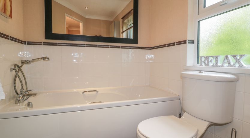 Photo of Little Gem Lodge