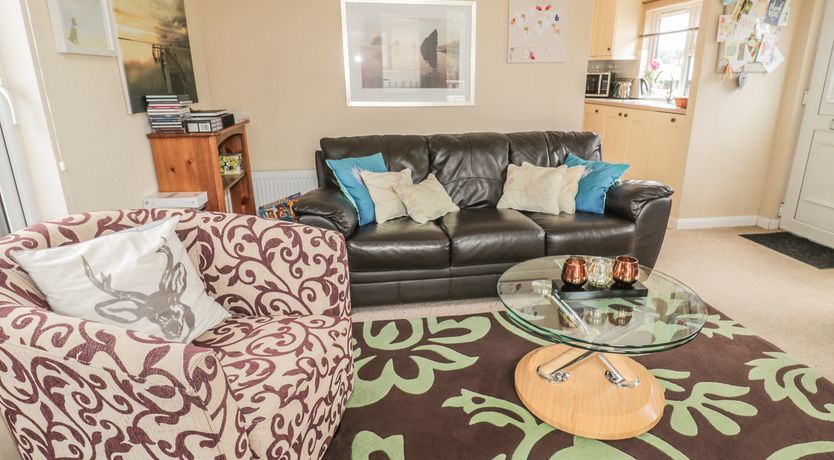 Photo of Little Gem Lodge