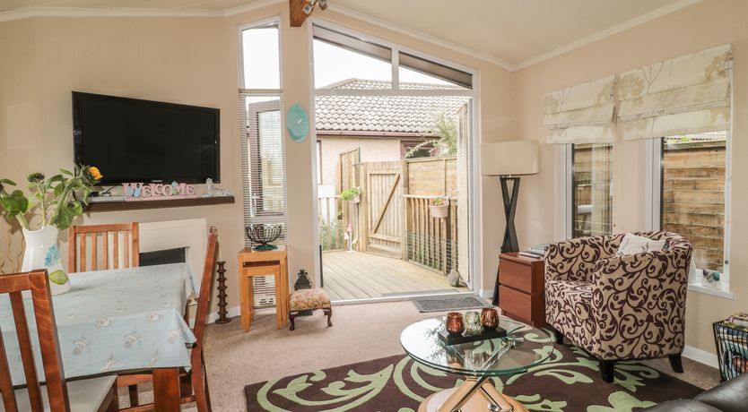 Photo of Little Gem Lodge