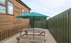 Photo of Little Gem Lodge