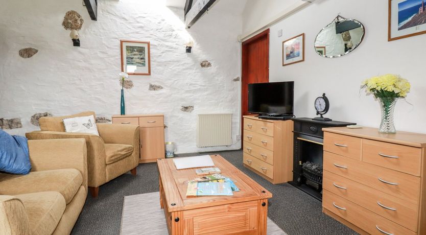 Photo of Ravens Croft