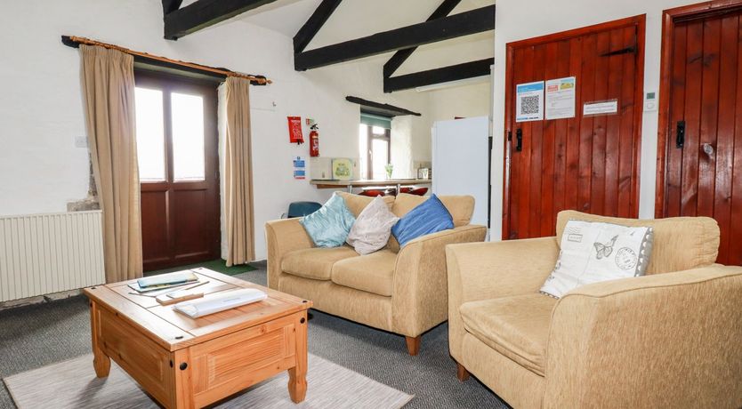 Photo of Ravens Croft