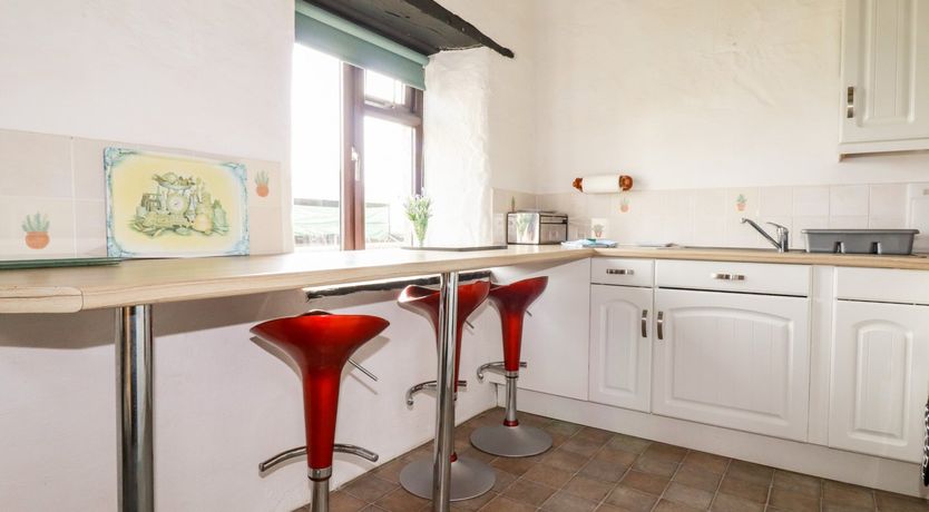 Photo of Ravens Croft