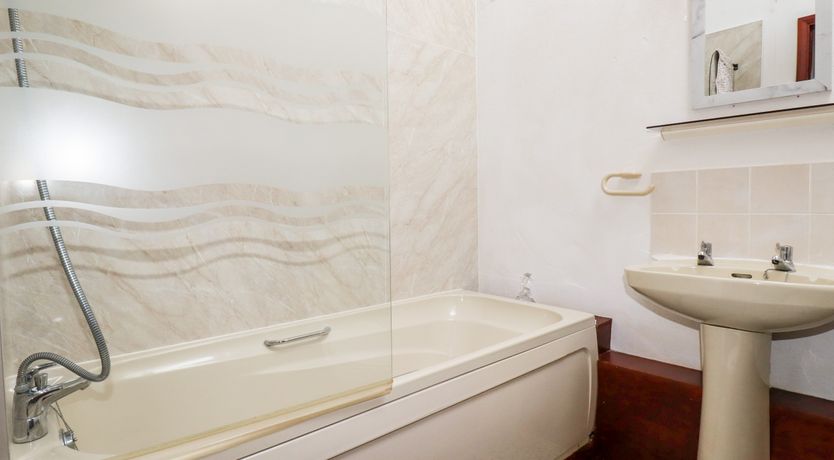 Photo of Ravens Croft