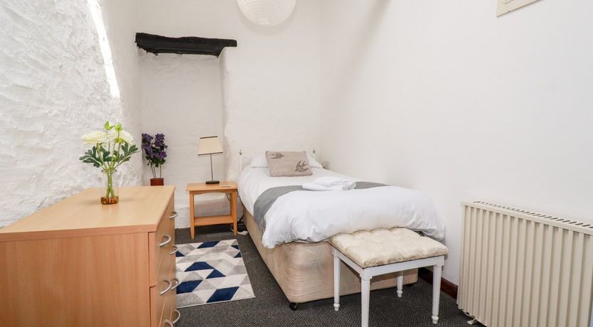 Photo of Ravens Croft