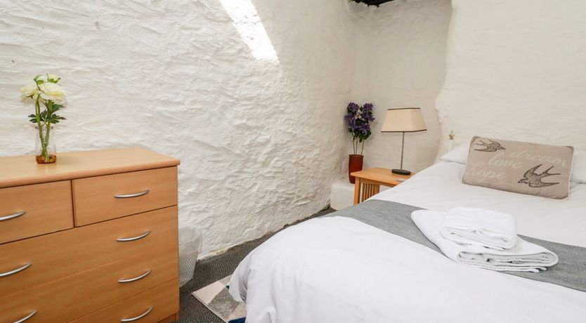 Photo of Ravens Croft