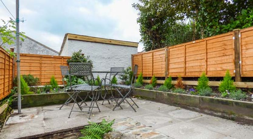 Photo of 13 Castle Hill