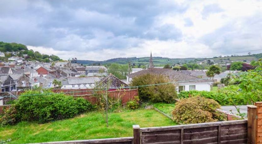 Photo of 13 Castle Hill