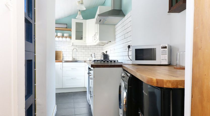 Photo of 13 Castle Hill