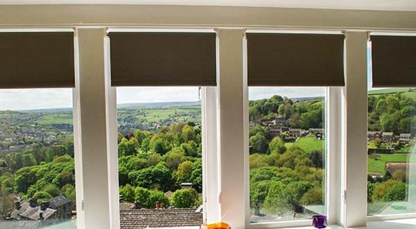 Photo of Ginnel Corner